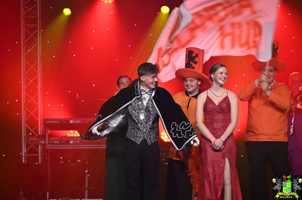 ../Images/11-11 2025 112.jpg